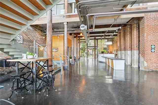 920 Poeyfarre St #207 - Photo 2 of 24