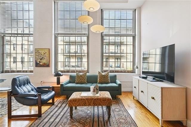 920 Poeyfarre St #207 - Photo 4 of 24