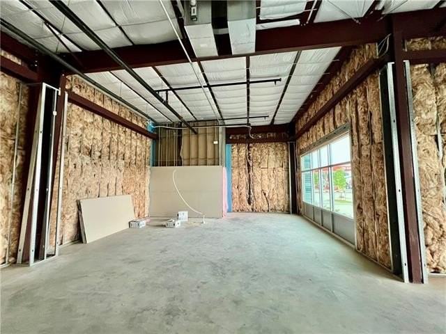 3730 Airline Dr - Photo 5 of 11