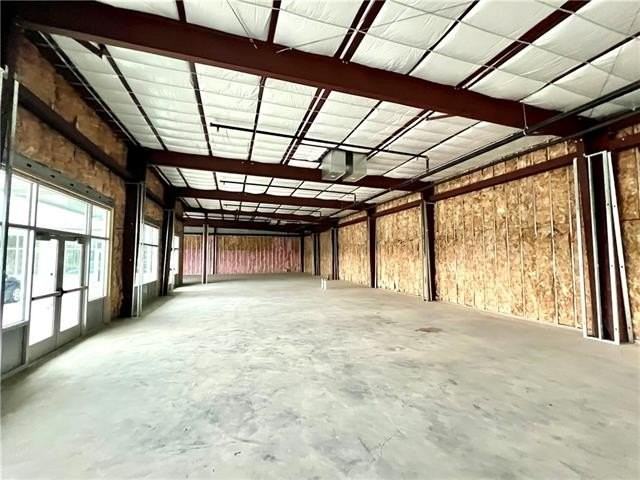 3730 Airline Dr - Photo 6 of 11