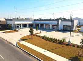 featured image of 3730 Airline Dr #B