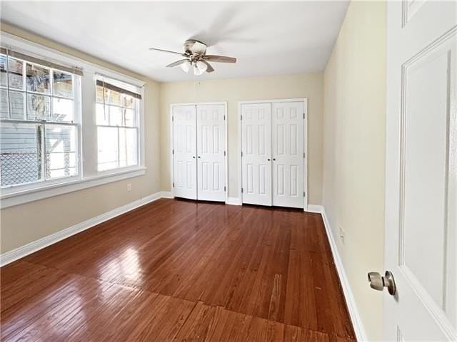 4403 Elba St - Photo 4 of 6
