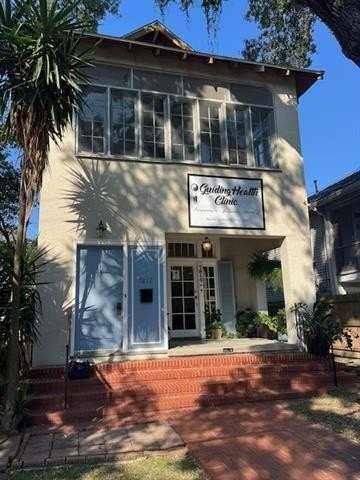 7817 Maple St - Photo 2 of 19