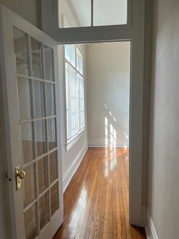7817 Maple St - Photo 5 of 19