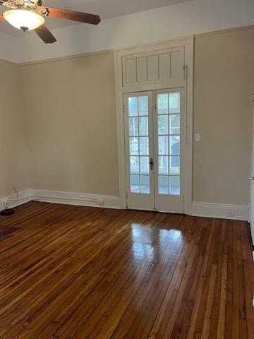 7817 Maple St - Photo 7 of 19