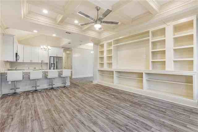 2936 Eagle St - Photo 5 of 19