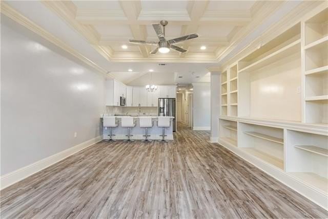 2936 Eagle St - Photo 6 of 19