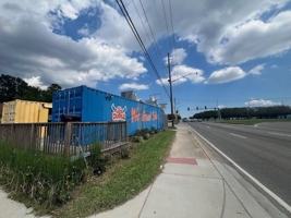 featured image of 1101 Highway 90 W