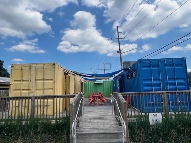 1101 Highway 90 W - Photo 3 of 25