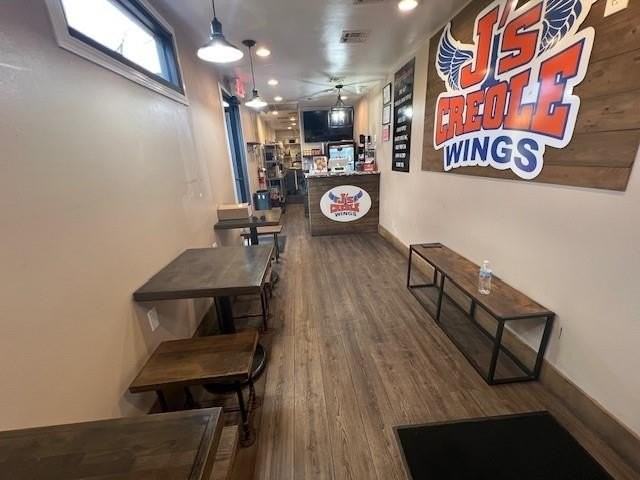 1101 Highway 90 W - Photo 4 of 25