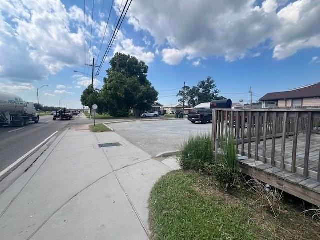 1101 Highway 90 W - Photo 6 of 25