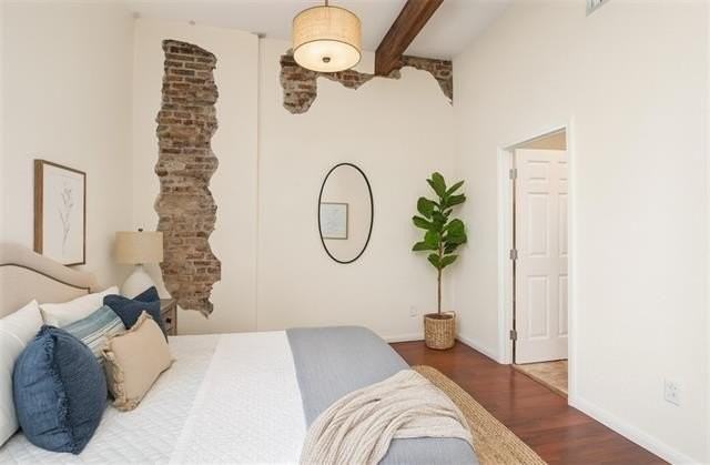 915 Decatur St #F - Photo 6 of 23