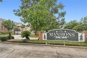featured image of 519 Spartan Dr #9205
