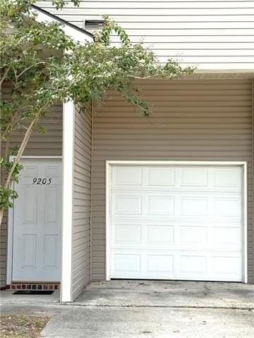 519 Spartan Dr #9205 - Photo 2 of 12
