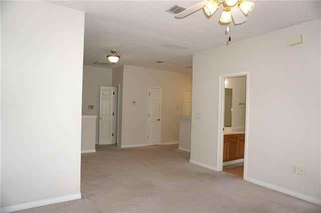519 Spartan Dr #9205 - Photo 4 of 12