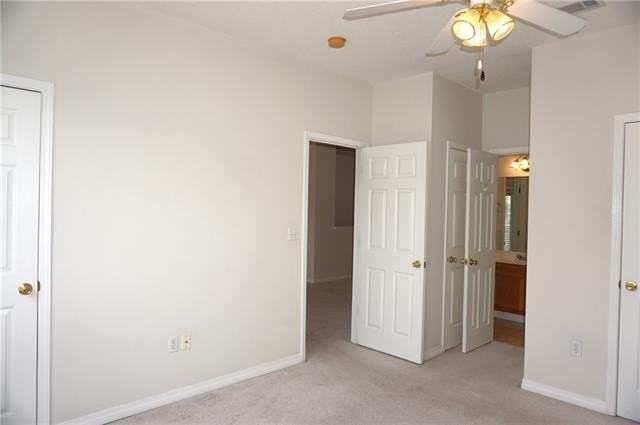 519 Spartan Dr #9205 - Photo 6 of 12