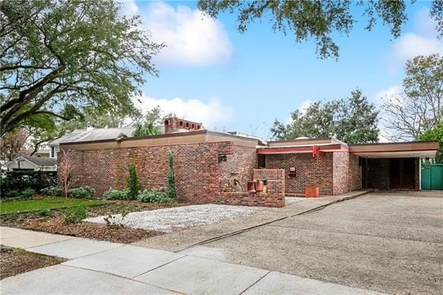 9 Park Island Dr