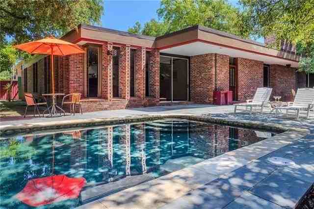 9 Park Island Dr - Photo 5 of 37