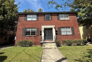 630 Broadway St #630 - Photo 1 of 1