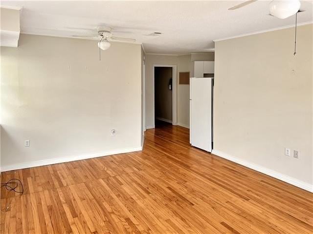 630 Broadway St #630 - Photo 2 of 10