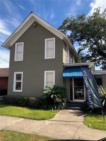 107 S Cherry St - Photo 2 of 12