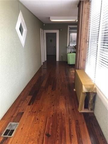 107 S Cherry St - Photo 5 of 12