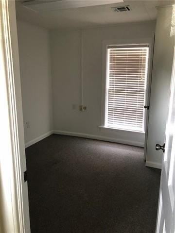 107 S Cherry St - Photo 6 of 12