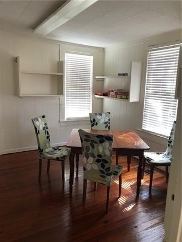 107 S Cherry St - Photo 7 of 12