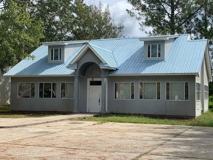 4055 Highway 59 - Photo 1 of 1