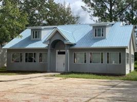 featured image of 4055 Highway 59