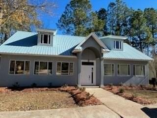 4055 Highway 59 - Photo 2 of 14