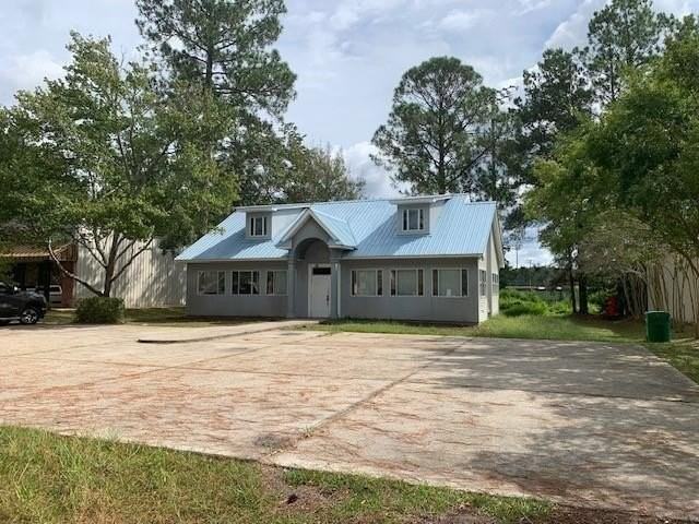 4055 Highway 59 - Photo 3 of 14