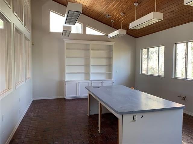 4055 Highway 59 - Photo 4 of 14