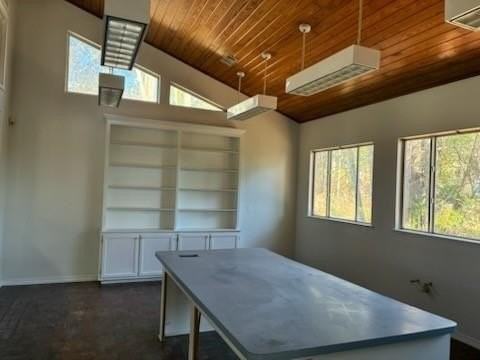 4055 Highway 59 - Photo 5 of 14