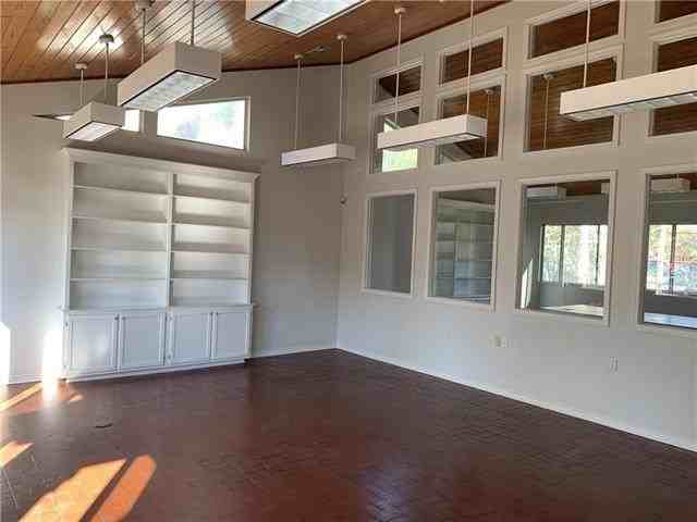 4055 Highway 59 - Photo 6 of 14