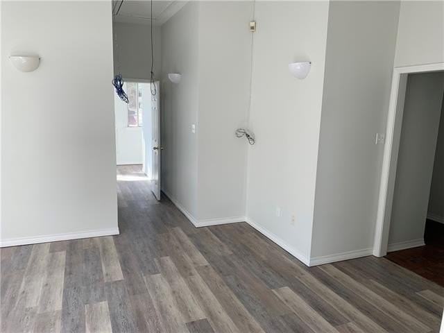 4055 Highway 59 - Photo 7 of 14