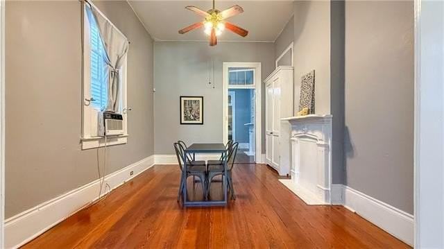 329 Belleville St - Photo 4 of 11