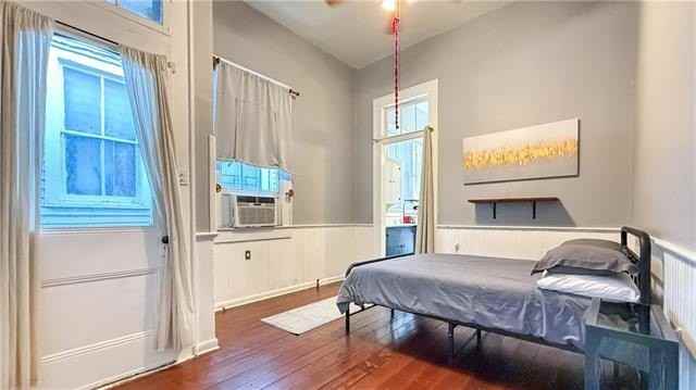 329 Belleville St - Photo 6 of 11