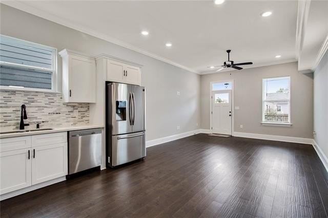 2129 Dumaine St - Photo 2 of 12