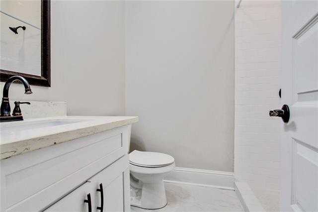 2129 Dumaine St - Photo 4 of 12