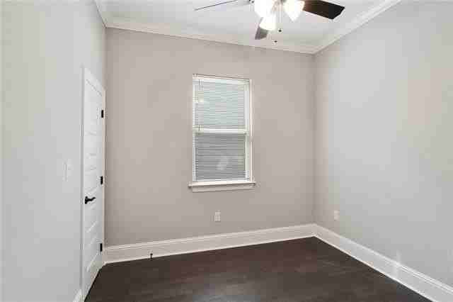 2129 Dumaine St - Photo 6 of 12
