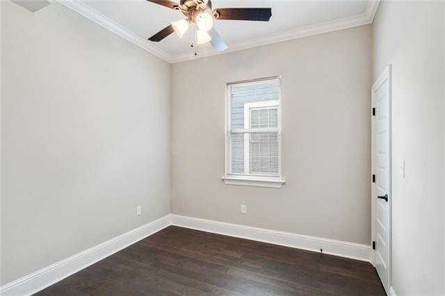2129 Dumaine St - Photo 7 of 12