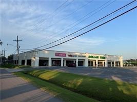 featured image of 12807 Highway 90 #101