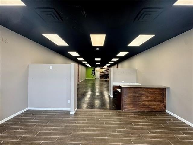 12807 Highway 90 #101 - Photo 2 of 12