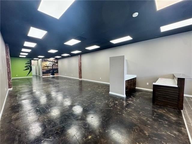 12807 Highway 90 #101 - Photo 3 of 12