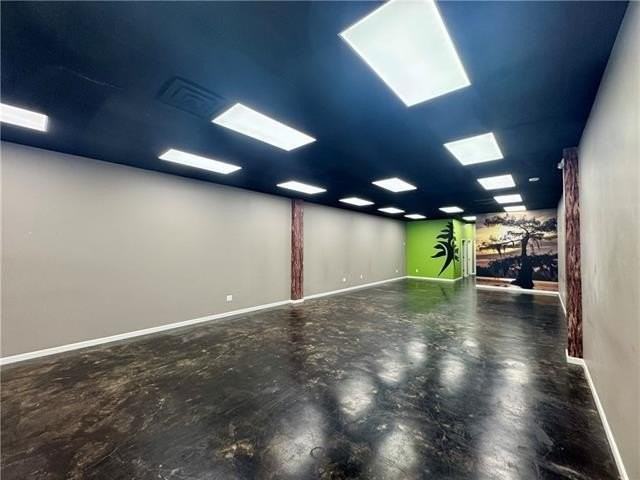 12807 Highway 90 #101 - Photo 4 of 12