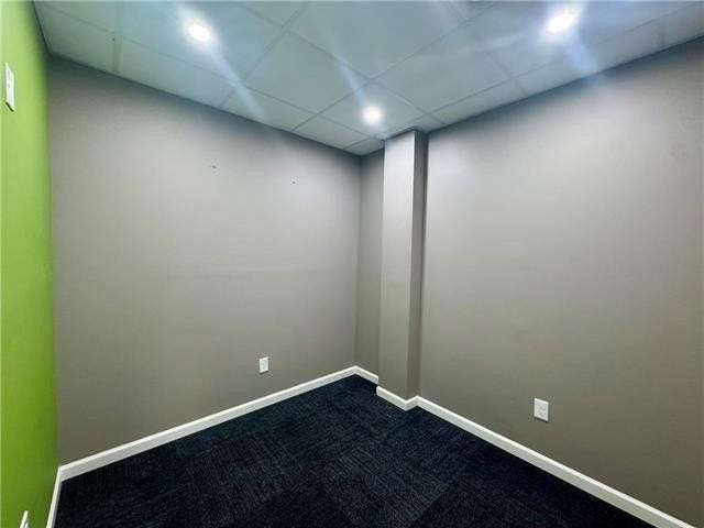 12807 Highway 90 #101 - Photo 5 of 12