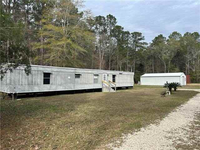22475 Highway 1088
