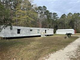 featured image of 22475 Highway 1088