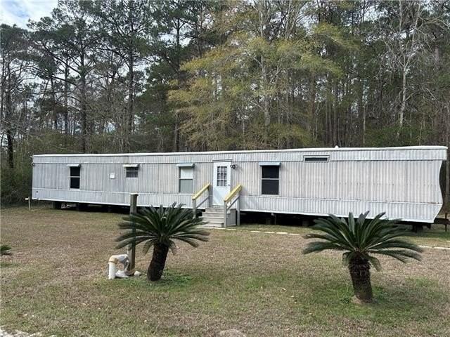 22475 Highway 1088 - Photo 2 of 16